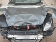 ✅ 2009 Pontiac Solstice GXP • VIN: 1G2MT35X59Y105815 • Лот: 74302574. Опубликован ранее на Copart с пробегом Не указан. Бесплатный доступ к архиву аукционных продаж из США и подробный отчёт об истории автомобиля на DreamBid. Изображение 11.