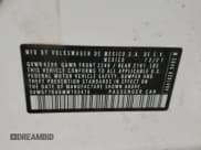 ✅ 2021 Volkswagen Jetta S • VIN: 3VW5T7BU6MM103476 • Lot: 81561394. Listed on Copart with 18,252 mi. Free auction sales archive from the USA and detailed vehicle history report at DreamBid. Image 14.