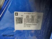 ✅ 2018 Chevrolet Cruze LT • VIN: 1G1BE5SM2J7189050 • Lot: 42527413. Listed on Copart with Not provided. Free auction sales archive from the USA and detailed vehicle history report at DreamBid. Image 15.