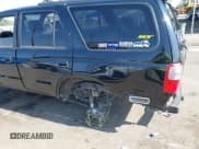 ✅ 1997 Toyota 4Runner SR5 • VIN: JT3HN86RXV0120120 • Lot: 42581100. Listed on IAAI with 239,586 mi. Free auction sales archive from the USA and detailed vehicle history report at DreamBid. Image 14.