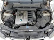 ✅ 2006 BMW 3 Series 325i • VIN: WBAVB13536PT26644 • Лот: 86480245. Опубликован ранее на Copart с пробегом 217 351 миль. Бесплатный доступ к архиву аукционных продаж из США и подробный отчёт об истории автомобиля на DreamBid. Изображение 11.