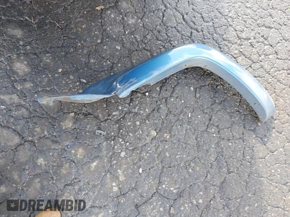 ✅ 2004 Jeep Liberty Limited • VIN: 1J4GL58KX4W232319 • Lot: 40870366. Listed on IAAI with 226,249 mi. Free auction sales archive from the USA and detailed vehicle history report at DreamBid. Image 12.