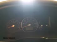 ✅ 2011 Hyundai Santa Fe GLS • VIN: 5XYZGDAB6BG073980 • Лот: 90476085. Опубликован ранее на Copart с пробегом Не указан. Бесплатный доступ к архиву аукционных продаж из США и подробный отчёт об истории автомобиля на DreamBid. Изображение 9.