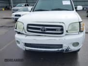 ✅ 2002 Toyota Sequoia Limited • VIN: 5TDZT38A42S062191 • Лот: 43711278. Опубликован ранее на IAAI с пробегом 231 010 миль. Бесплатный доступ к архиву аукционных продаж из США и подробный отчёт об истории автомобиля на DreamBid. Изображение 6.