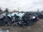 ✅ 2021 Ram 1500 Big Horn • VIN: 1C6RREFT3MN608848 • Lot: 43570866. Wystawiony na IAAI z przebiegiem Nie podano. Bezpłatny archiwum sprzedaży aukcyjnych z USA i szczegółowy raport historii pojazdu na DreamBid. Zdjęcie 13.