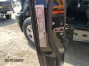 ✅ 2020 Ram 2500 Big Horn • VIN: 3C6UR5DL2LG181442 • Lot: 60158315. Listed on Copart with 90,812 mi. Free auction sales archive from the USA and detailed vehicle history report at DreamBid. Image 13.