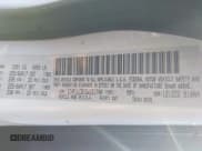 ✅ 2016 Jeep Cherokee Altitude • VIN: 1C4PJLCB1GW221740 • Lot: 43451679. Wystawiony na IAAI z przebiegiem 149 638 mil. Bezpłatny archiwum sprzedaży aukcyjnych z USA i szczegółowy raport historii pojazdu na DreamBid. Zdjęcie 9.