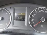 ✅ 2012 Volkswagen Jetta TDI • VIN: 3VWLL7AJ0CM321264 • Lot: 42278500. Listed on IAAI with 161,666 mi. Free auction sales archive from the USA and detailed vehicle history report at DreamBid. Image 15.