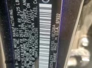 ✅ 2022 Lexus ES 350 Ultra Luxury • VIN: 58AFZ1B13NU126286 • Lot: 70177455. Listed on Copart with 45,430 mi. Free auction sales archive from the USA and detailed vehicle history report at DreamBid. Image 12.