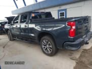 ✅ 2021 Chevrolet Silverado 1500 RST • VIN: 3GCUYEET3MG164130 • Lot: 90551415. Wystawiony na Copart z przebiegiem Nie podano. Bezpłatny archiwum sprzedaży aukcyjnych z USA i szczegółowy raport historii pojazdu na DreamBid. Zdjęcie 2.