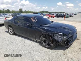 ✅ 2015 Dodge Challenger SXT • VIN: 2C3CDZAG2FH773787 • Lot: 63236303. Wystawiony na Copart z przebiegiem 163 782 mil. Bezpłatny archiwum sprzedaży aukcyjnych z USA i szczegółowy raport historii pojazdu na DreamBid. Zdjęcie 4.