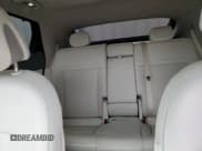 ✅ 2023 Genesis GV60 Advanced • VIN: KMUKCDTC9PU014539 • Лот: 81962093. Опубликован ранее на Copart с пробегом 6 473 миль. Бесплатный доступ к архиву аукционных продаж из США и подробный отчёт об истории автомобиля на DreamBid. Изображение 10.