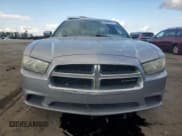 ✅ 2011 Dodge Charger Rallye • VIN: 2B3CL3CG1BH519976 • Lot: 80280735. Wystawiony na Copart z przebiegiem 167 283 mil. Bezpłatny archiwum sprzedaży aukcyjnych z USA i szczegółowy raport historii pojazdu na DreamBid. Zdjęcie 5.