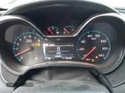 ✅ 2014 Chevrolet Impala LT • VIN: 2G1125S30E9107297 • Лот: 43347821. Опубликован ранее на IAAI с пробегом 149 942 миль. Бесплатный доступ к архиву аукционных продаж из США и подробный отчёт об истории автомобиля на DreamBid. Изображение 7.