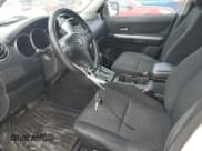 ✅ 2007 Suzuki Grand Vitara • VIN: JS3TE941074200077 • Lot: 47552605. Listed on Copart with 141,401 mi. Free auction sales archive from the USA and detailed vehicle history report at DreamBid. Image 7.