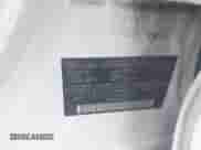 2017 Hyundai Elantra SE z VIN 5NPD84LF3HH180364, wystawiony jako IAAI lot #43339099 z przebiegiem 153 436 mil mil oraz . Historia ofert i sprzedaży dostępna na DreamBid. Obrazek 9.