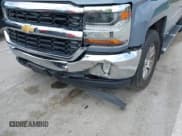 ✅ 2016 Chevrolet Silverado 1500 LT • VIN: 3GCUKREC0GG230193 • Лот: 42266874. Опубликован ранее на IAAI с пробегом 117 104 миль. Бесплатный доступ к архиву аукционных продаж из США и подробный отчёт об истории автомобиля на DreamBid. Изображение 6.