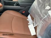 ✅ 2022 Ram 3500 Longhorn • VIN: 3C63R3FL4NG349176 • Лот: 67319705. Опубликован ранее на Copart с пробегом 18 миль. Бесплатный доступ к архиву аукционных продаж из США и подробный отчёт об истории автомобиля на DreamBid. Изображение 13.