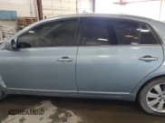 ✅ 2007 Toyota Avalon Limited • VIN: 4T1BK36BX7U200332 • Lot: 43565050. Wystawiony na IAAI z przebiegiem 201 035 mil. Bezpłatny archiwum sprzedaży aukcyjnych z USA i szczegółowy raport historii pojazdu na DreamBid. Zdjęcie 15.