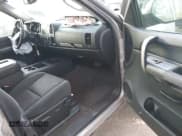 ✅ 2009 Chevrolet Silverado 1500 LT • VIN: 3GCEK23369G102042 • Лот: 43621113. Опубликован ранее на IAAI с пробегом 171 883 миль. Бесплатный доступ к архиву аукционных продаж из США и подробный отчёт об истории автомобиля на DreamBid. Изображение 5.