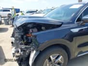 ✅ 2023 Kia Sorento EX • VIN: KNDRH4LG4P5142204 • Lot: 42124600. Wystawiony na IAAI z przebiegiem 76 357 mil. Bezpłatny archiwum sprzedaży aukcyjnych z USA i szczegółowy raport historii pojazdu na DreamBid. Zdjęcie 6.