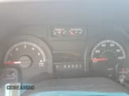 ✅ 2010 Ford Econoline Cargo Commercial • VIN: 1FTSS3EL9ADA46945 • Lot: 64175015. Wystawiony na Copart z przebiegiem Nie podano. Bezpłatny archiwum sprzedaży aukcyjnych z USA i szczegółowy raport historii pojazdu na DreamBid. Zdjęcie 9.