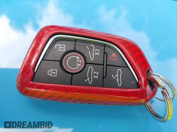 2024 Chevrolet Corvette 3LZ с VIN 1G1YF3D34R5602769, выставлен на аукционе IAAI как лот 43286679 с пробегом 12 442 миль миль и . История ставок и продаж доступна на DreamBid. Изображение 11.