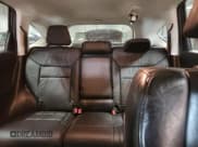 ✅ 2012 Honda CR-V EX-L • VIN: 5J6RM4H72CL056586 • Lot: 92879435. Listed on Copart with 157,861 mi. Free auction sales archive from the USA and detailed vehicle history report at DreamBid. Image 10.