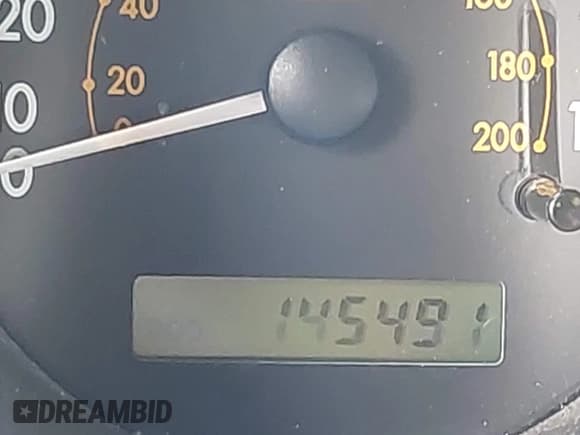 ✅ 2006 Chevrolet Aveo LS • VIN: KL1TD66646B518732 • Lot: 42331787. Wystawiony na IAAI z przebiegiem 145 491 mil. Bezpłatny archiwum sprzedaży aukcyjnych z USA i szczegółowy raport historii pojazdu na DreamBid. Zdjęcie 15.