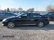 ✅ 2011 Lexus ES 330 • VIN: JTHBK1EG8B2456428 • Лот: 43751755. Опубликован ранее на IAAI с пробегом 251 145 миль. Бесплатный доступ к архиву аукционных продаж из США и подробный отчёт об истории автомобиля на DreamBid. Изображение 14.