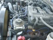 ✅ 2005 Ford Explorer XLT • VIN: 1FMZU73K75ZA35800 • Lot: 42909832. Wystawiony na IAAI z przebiegiem 131 552 mil. Bezpłatny archiwum sprzedaży aukcyjnych z USA i szczegółowy raport historii pojazdu na DreamBid. Zdjęcie 12.