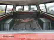 1992 Chevrolet S-10 EL X81 с VIN 1GCCT14Z0N8157202, выставлен на аукционе Copart как лот 83757324 с пробегом 122 659 миль миль и Чистый • Clean title. История ставок и продаж доступна на DreamBid. Изображение 10.