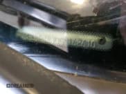 ✅ 2016 Ford Fiesta S • VIN: 3FADP4AJ0GM162610 • Lot: 71858705. Wystawiony na Copart z przebiegiem 109 571 mil. Bezpłatny archiwum sprzedaży aukcyjnych z USA i szczegółowy raport historii pojazdu na DreamBid. Zdjęcie 12.