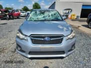 ✅ 2016 Subaru Impreza Limited • VIN: JF1GJAN65GH019417 • Lot: 64760475. Listed on Copart with 129,932 mi. Free auction sales archive from the USA and detailed vehicle history report at DreamBid. Image 5.