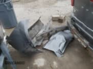 ✅ 2013 Dodge Avenger SE • VIN: 1C3CDZAB4DN551339 • Лот: 79494274. Опубликован ранее на Copart с пробегом 191 981 миль. Бесплатный доступ к архиву аукционных продаж из США и подробный отчёт об истории автомобиля на DreamBid. Изображение 12.