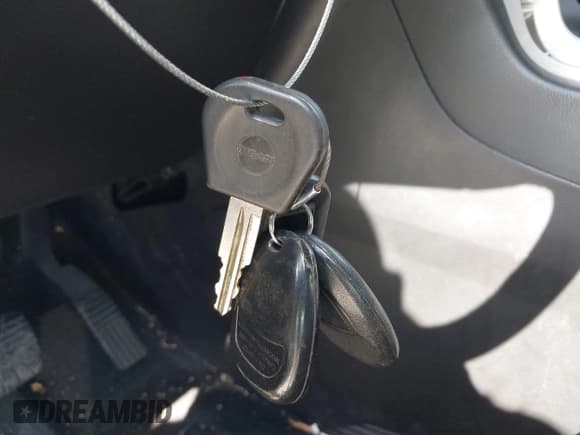 ✅ 2014 Chevrolet Captiva Sport LT • VIN: 3GNAL3EK4ES541521 • Lot: 42025723. Wystawiony na IAAI z przebiegiem 139 403 mil. Bezpłatny archiwum sprzedaży aukcyjnych z USA i szczegółowy raport historii pojazdu na DreamBid. Zdjęcie 11.