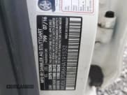 ✅ 2017 Mercedes-Benz CLS 550 • VIN: WDDLJ7DB6HA191532 • Lot: 71173124. Listed on Copart with 80,116 mi. Free auction sales archive from the USA and detailed vehicle history report at DreamBid. Image 14.