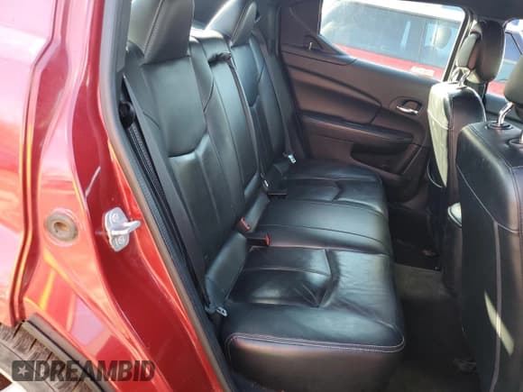 ✅ 2014 Dodge Avenger SXT • VIN: 1C3CDZCB8EN237904 • Lot: 87277635. Listed on Copart with 121,314 mi. Free auction sales archive from the USA and detailed vehicle history report at DreamBid. Image 10.