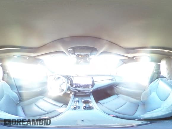 ✅ 2023 Lexus RX 350 Luxury • VIN: 2T2BAMBAXPC014051 • Лот: 92602055. Опубликован ранее на Copart с пробегом 20 910 миль. Бесплатный доступ к архиву аукционных продаж из США и подробный отчёт об истории автомобиля на DreamBid. Изображение 15.