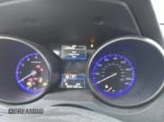 ✅ 2015 Subaru Outback Premium • VIN: 4S4BSBHC8F3240087 • Lot: 43909848. Listed on IAAI with 202,169 mi. Free auction sales archive from the USA and detailed vehicle history report at DreamBid. Image 7.