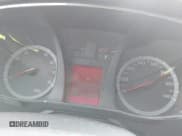 ✅ 2015 GMC Terrain SLE • VIN: 2GKFLWE3XF6252575 • Лот: 41699995. Опубликован ранее на IAAI с пробегом 101 544 миль. Бесплатный доступ к архиву аукционных продаж из США и подробный отчёт об истории автомобиля на DreamBid. Изображение 7.