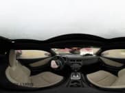 ✅ 2011 Chevrolet Camaro 1LT • VIN: 2G1FB1ED3B9163751 • Лот: 43020899. Опубликован ранее на IAAI с пробегом 121 666 миль. Бесплатный доступ к архиву аукционных продаж из США и подробный отчёт об истории автомобиля на DreamBid. Изображение 18.