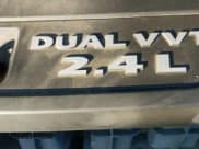 ✅ 2013 Dodge Avenger SXT • VIN: 1C3CDZCB6DN558418 • Лот: 41406317. Опубликован ранее на IAAI с пробегом 153 439 миль. Бесплатный доступ к архиву аукционных продаж из США и подробный отчёт об истории автомобиля на DreamBid. Изображение 12.