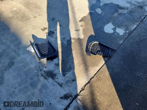 ✅ 2018 Subaru WRX STI • VIN: JF1VA2N64J9828986 • Lot: 80289845. Wystawiony na Copart z przebiegiem 85 065 mil. Bezpłatny archiwum sprzedaży aukcyjnych z USA i szczegółowy raport historii pojazdu na DreamBid. Zdjęcie 12.