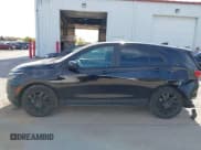 ✅ 2024 Chevrolet Equinox LS • VIN: 3GNAXHEG1RL208786 • Лот: 43546675. Опубликован ранее на IAAI с пробегом 62 864 миль. Бесплатный доступ к архиву аукционных продаж из США и подробный отчёт об истории автомобиля на DreamBid. Изображение 14.