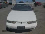 ✅ 1995 Oldsmobile Cutlass Supreme S • VIN: 1G3WH52M2SD352461 • Lot: 60555465. Wystawiony na Copart z przebiegiem 131 805 mil. Bezpłatny archiwum sprzedaży aukcyjnych z USA i szczegółowy raport historii pojazdu na DreamBid. Zdjęcie 5.