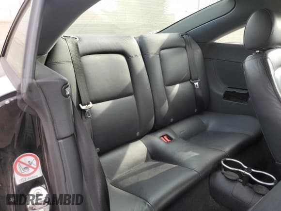 ✅ 2003 Audi TT • VIN: TRUWT28N131019058 • Lot: 87118744. Listed on Copart with 164,154 mi. Free auction sales archive from the USA and detailed vehicle history report at DreamBid. Image 10.