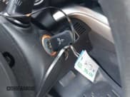 ✅ 2018 Mitsubishi Eclipse Cross ES • VIN: JA4AS3AA5JZ067109 • Lot: 42029168. Wystawiony na IAAI z przebiegiem 62 541 mil. Bezpłatny archiwum sprzedaży aukcyjnych z USA i szczegółowy raport historii pojazdu na DreamBid. Zdjęcie 11.