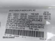 ✅ 2017 Acura RDX • VIN: 5J8TB4H36HL000755 • Lot: 39087074. Listed on IAAI with 101,511 mi. Free auction sales archive from the USA and detailed vehicle history report at DreamBid. Image 9.