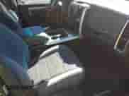 2016 Ram 1500 Big Horn с VIN 3C6RR7LT6GG169707, выставлен на аукционе IAAI как лот 43485524 с пробегом 130 264 миль миль и . История ставок и продаж доступна на DreamBid. Изображение 5.